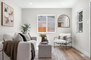 2320 S King St, Denver, CO 80219 - Photo 5