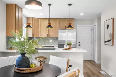 2320 S King Street, Denver, CO 80219 - Photo 9