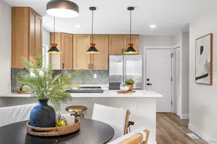 2320 S King St, Denver, CO 80219 - Photo 9