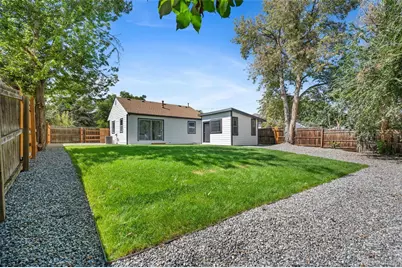 2320 S King Street, Denver, CO 80219 - Photo 19