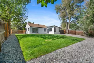 2320 S King St, Denver, CO 80219 - Photo 19