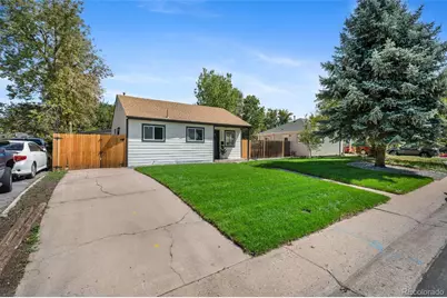 2320 S King Street, Denver, CO 80219 - Photo 21