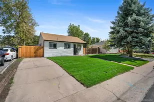2320 S King St, Denver, CO 80219 - Photo 21