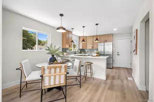 2320 S King St, Denver, CO 80219 - Photo 7