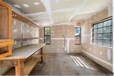 2320 S King Street, Denver, CO 80219 - Photo 23