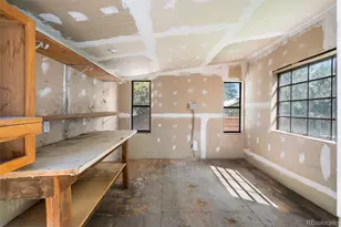 2320 S King St, Denver, CO 80219 - Photo 23