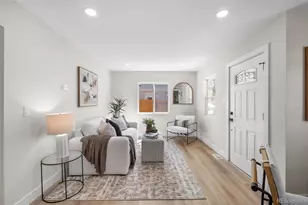 2320 S King St, Denver, CO 80219 - Photo 3