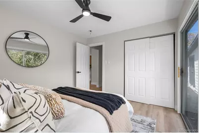 2320 S King Street, Denver, CO 80219 - Photo 17