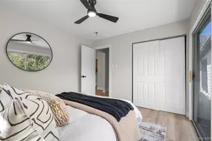 2320 S King St, Denver, CO 80219 - Photo 17