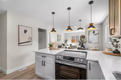 2320 S King Street, Denver, CO 80219 - Photo 13