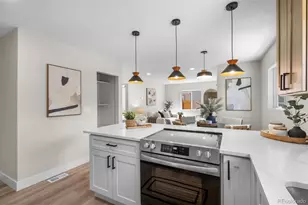 2320 S King St, Denver, CO 80219 - Photo 13