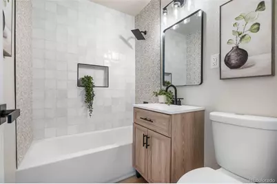2320 S King Street, Denver, CO 80219 - Photo 15