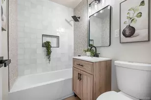 2320 S King St, Denver, CO 80219 - Photo 15