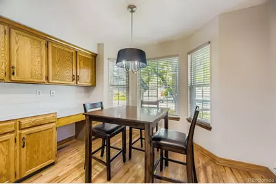 7909 S Bemis Street, Littleton, CO 80120 - Photo 15