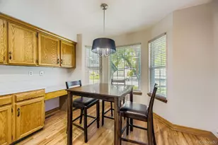 7909 S Bemis St, Littleton, CO 80120 - Photo 15