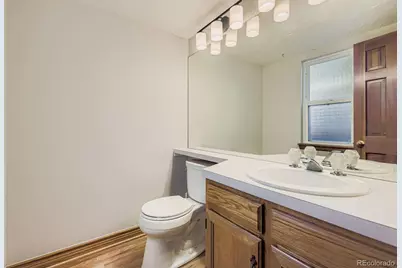 7909 S Bemis Street, Littleton, CO 80120 - Photo 19