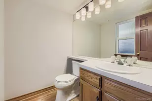 7909 S Bemis St, Littleton, CO 80120 - Photo 19