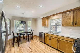 7909 S Bemis St, Littleton, CO 80120 - Photo 13