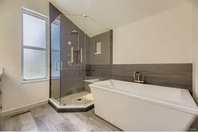 7909 S Bemis Street, Littleton, CO 80120 - Photo 5