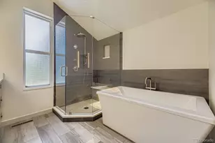 7909 S Bemis St, Littleton, CO 80120 - Photo 5