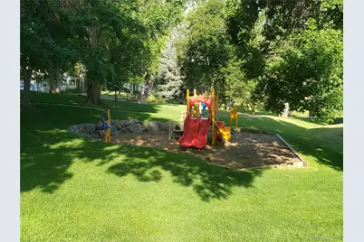 7909 S Bemis Street, Littleton, CO 80120 - Photo 37