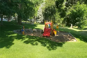 7909 S Bemis St, Littleton, CO 80120 - Photo 37