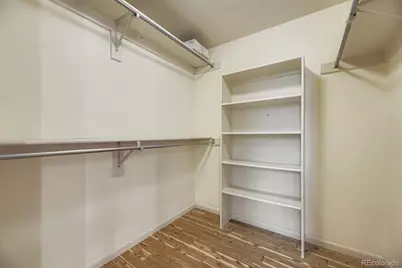 7909 S Bemis Street, Littleton, CO 80120 - Photo 9