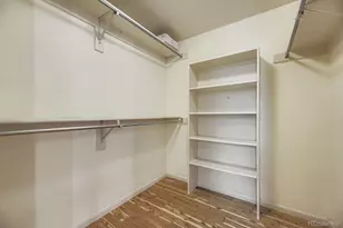 7909 S Bemis St, Littleton, CO 80120 - Photo 9