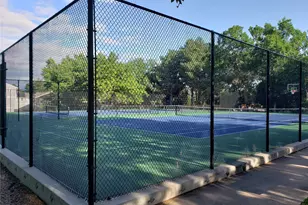 7909 S Bemis St, Littleton, CO 80120 - Photo 35