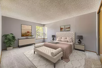 7909 S Bemis Street, Littleton, CO 80120 - Photo 11