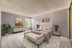 7909 S Bemis St, Littleton, CO 80120 - Photo 11