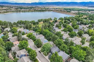 7909 S Bemis St, Littleton, CO 80120 - Photo 31