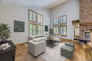 7909 S Bemis St, Littleton, CO 80120 - Photo 17