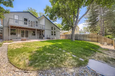7909 S Bemis Street, Littleton, CO 80120 - Photo 25
