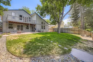 7909 S Bemis St, Littleton, CO 80120 - Photo 25