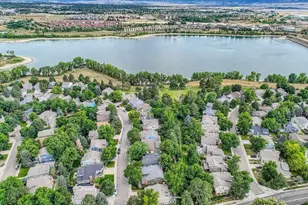 7909 S Bemis St, Littleton, CO 80120 - Photo 29