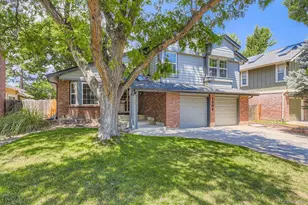 7909 S Bemis St, Littleton, CO 80120 - Photo 3