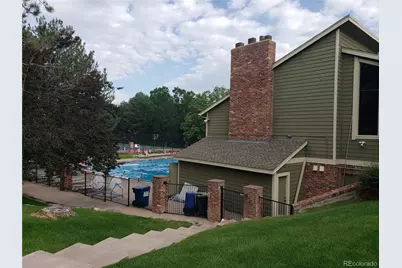 7909 S Bemis Street, Littleton, CO 80120 - Photo 33