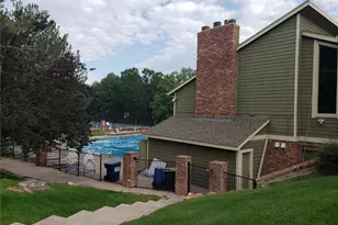 7909 S Bemis St, Littleton, CO 80120 - Photo 33