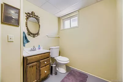 7909 S Bemis Street, Littleton, CO 80120 - Photo 21