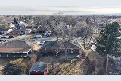 909 E 9th Avenue, Broomfield, CO 80020 - Photo 37