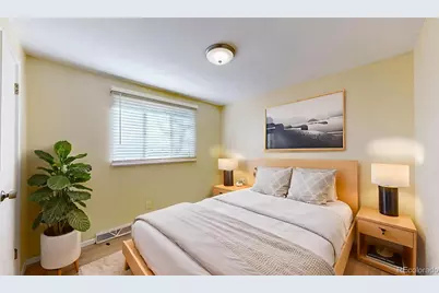 909 E 9th Avenue, Broomfield, CO 80020 - Photo 19