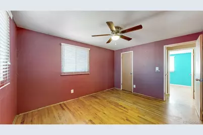 909 E 9th Avenue, Broomfield, CO 80020 - Photo 15