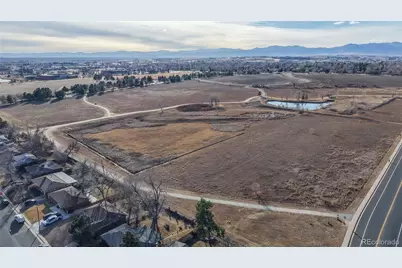 909 E 9th Avenue, Broomfield, CO 80020 - Photo 45