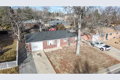 909 E 9th Avenue, Broomfield, CO 80020 - Photo 31