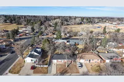 909 E 9th Avenue, Broomfield, CO 80020 - Photo 39