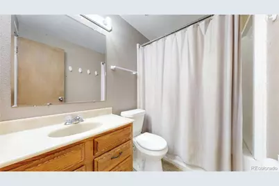 909 E 9th Avenue, Broomfield, CO 80020 - Photo 23