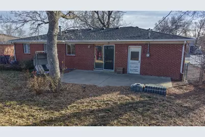 909 E 9th Avenue, Broomfield, CO 80020 - Photo 35