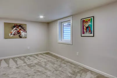 2175 S Gilpin Street, Denver, CO 80210 - Photo 25