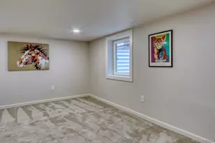 2175 S Gilpin St, Denver, CO 80210 - Photo 25